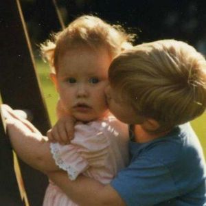 Meet your Posher, Howard